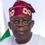 Bola-Tinubu-3