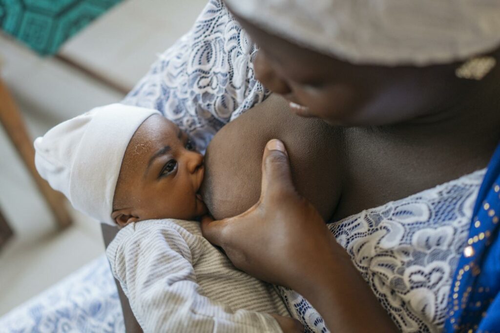 Breastfeeding-1