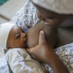 Breastfeeding-1