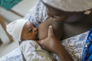 Breastfeeding-1