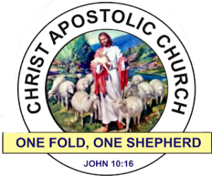 CAC LOGO