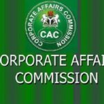 CAC1