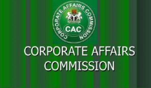CAC1