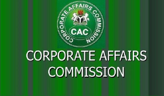 CAC1