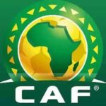CAF