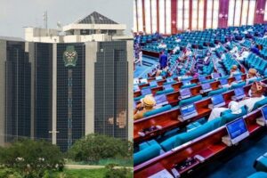 CBN-and-Reps