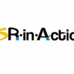 CSR-in-Action-Advocacy-600×430-1
