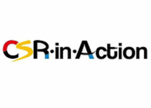 CSR-in-Action-Advocacy-600×430-1
