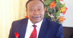 Chief-Adesunbo-Onitiri-727×375