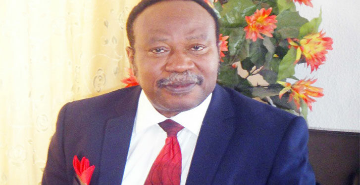Chief-Adesunbo-Onitiri-727×375