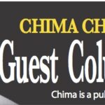 Chima