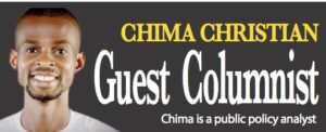 Chima