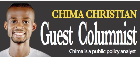 Chima