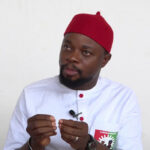 Chinedu-Onyeizu