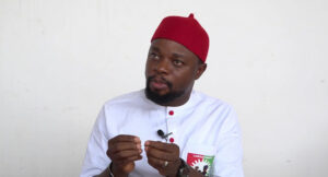 Chinedu-Onyeizu