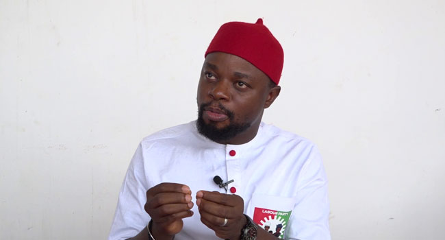 Chinedu-Onyeizu