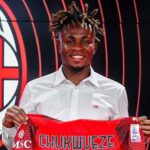 Chukwueze-21-e1690485410658