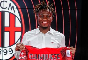 Chukwueze-21-e1690485410658