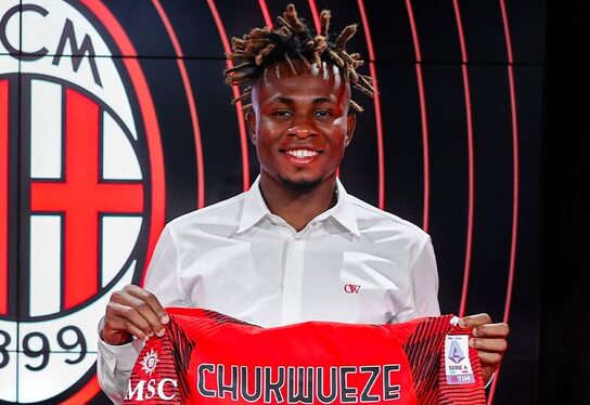 Chukwueze-21-e1690485410658