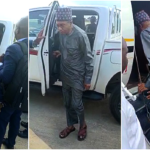 DSS-takes-Godwin-Emefiele-into-custody-after-suspension-as-CBN-governor.-Source-Channel-TV