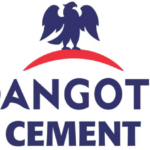 Dangote-Cement-1-750×422