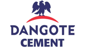 Dangote-Cement-1-750×422