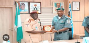 Dauda-Ali-Biu-and-Bashir-Adewale-Adeniyi