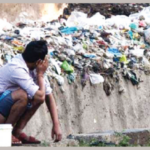 Defecation–750×422
