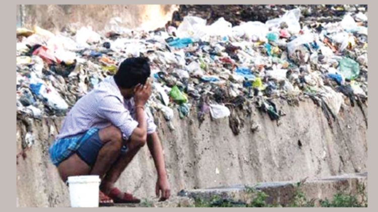 Defecation–750×422