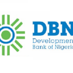 Development-Bank-of-Nigeria-DBN-750×424