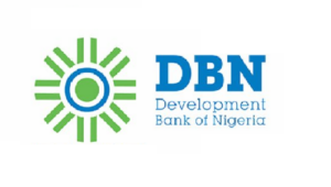 Development-Bank-of-Nigeria-DBN-750×424