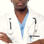 Doctors-migrating