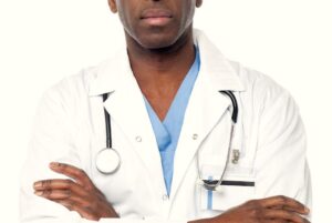 Doctors-migrating