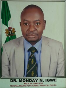 Dr-Monday-Igwe-768×1024