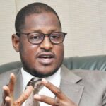 Dr.-Dikko-Umaru-Radda