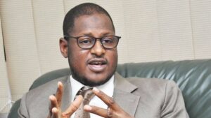 Dr.-Dikko-Umaru-Radda