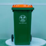 Dump_Bin