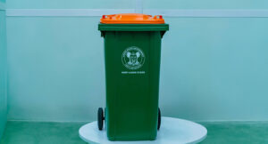 Dump_Bin