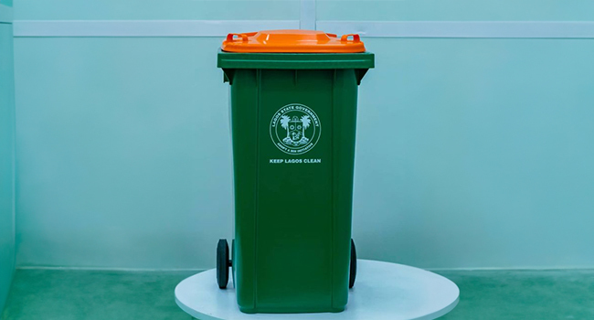Dump_Bin