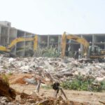 Durbar-Hotel-demolition-1424×802