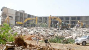 Durbar-Hotel-demolition-1424×802