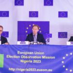 EU-EOM-750×430