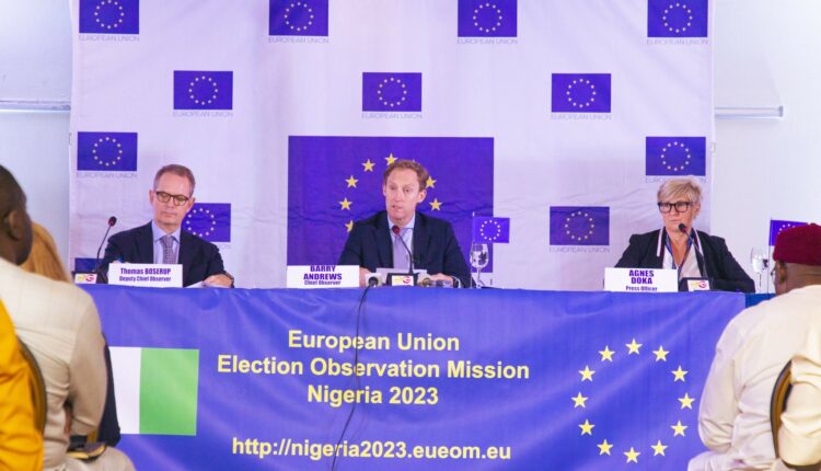 EU-EOM-750×430