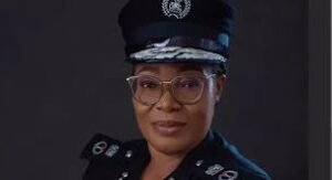 Ebunoluwarotimi