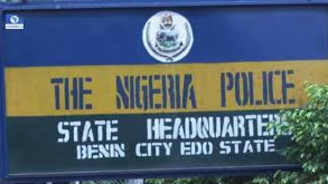 Edo-police-1280×720