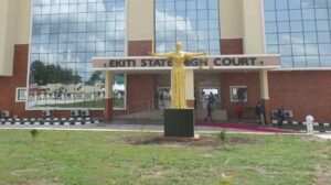 Ekiti-State-High-Court