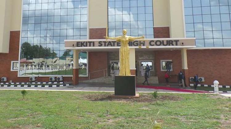 Ekiti-State-High-Court