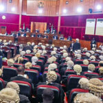 Election-petitions-tribunal