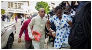 Emefiele1