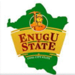 Enugu